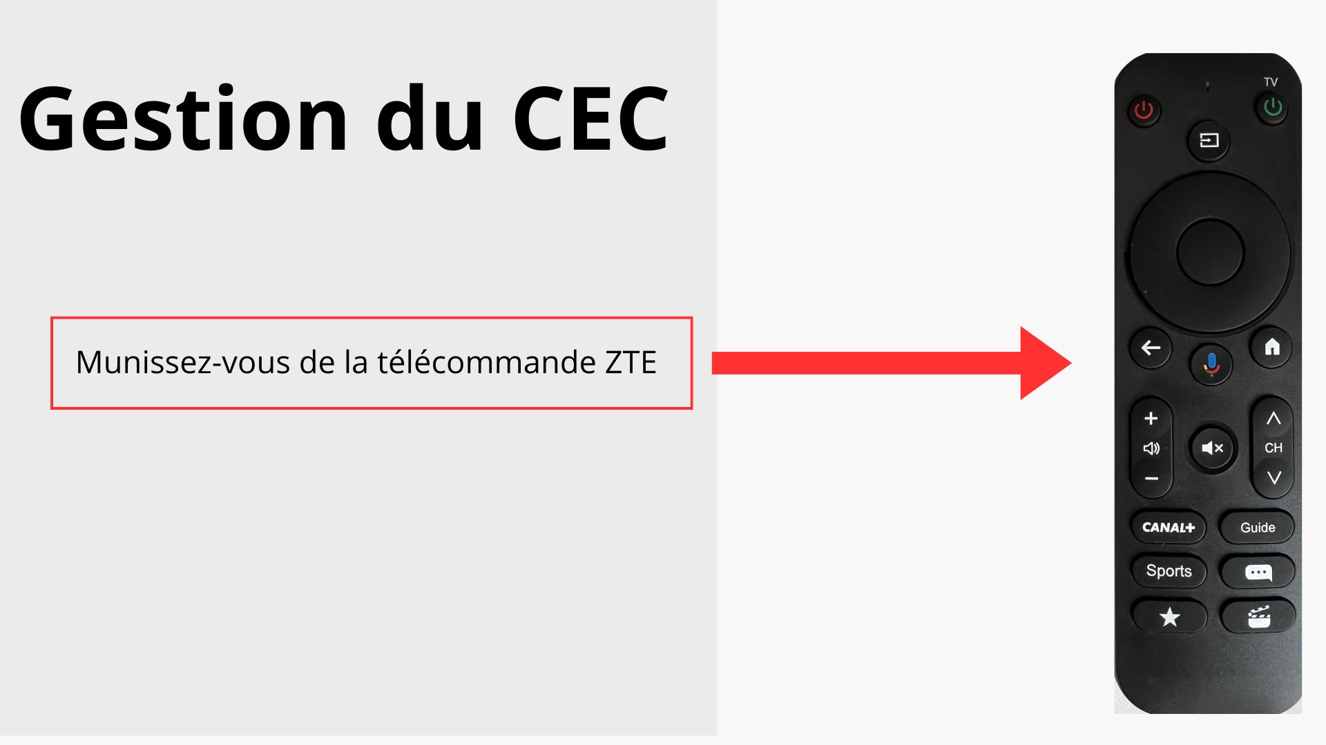 Désactivation CEC ZTE V2.jpg
