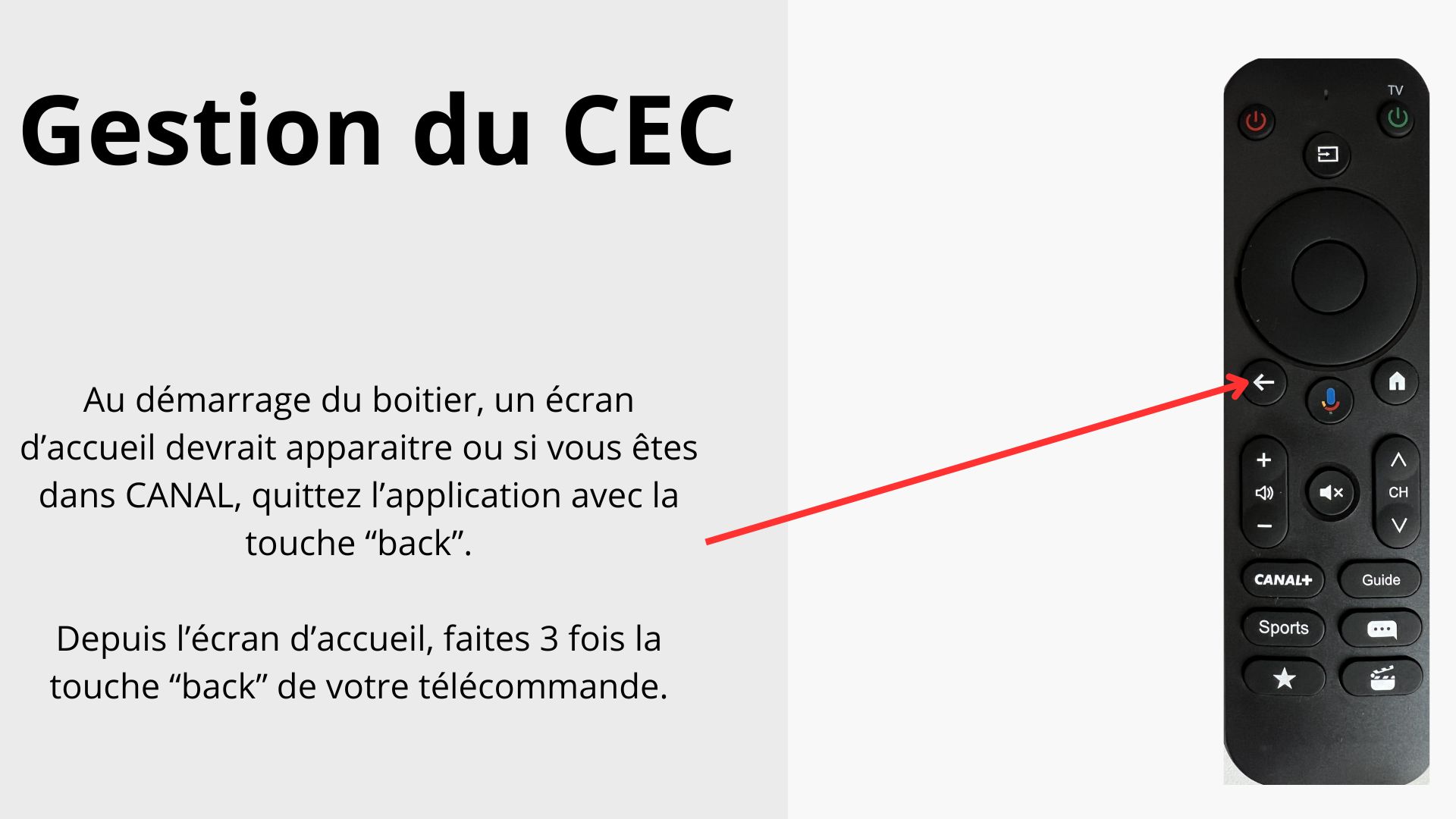 Désactivation CEC ZTE V2 (2).jpg