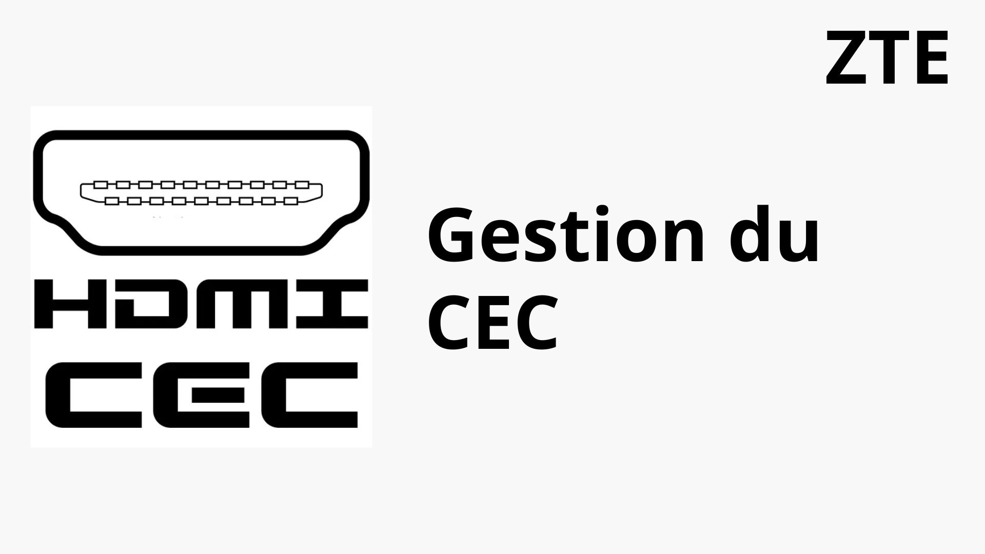 Désactivation CEC ZTE V2 (1).jpg