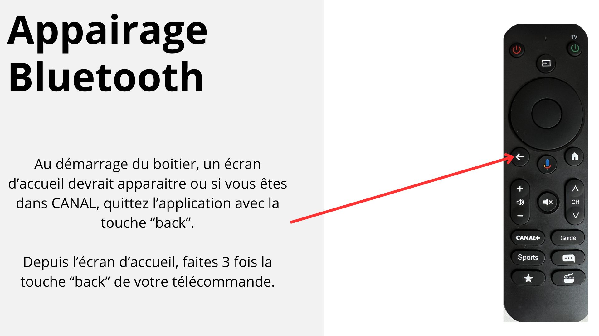 Appairage Bluetooth ZTE V2.jpg