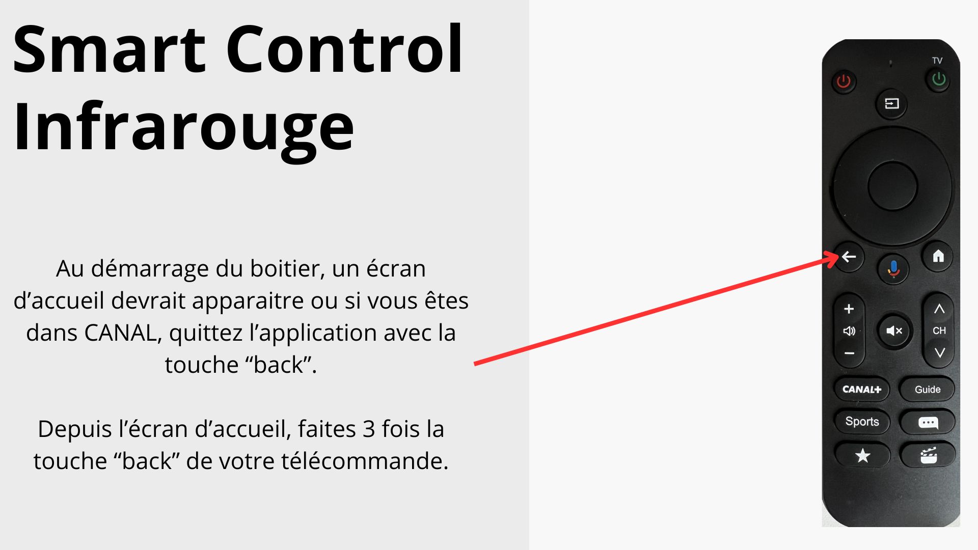 Smart Control Infrarouge ZTE V2.jpg