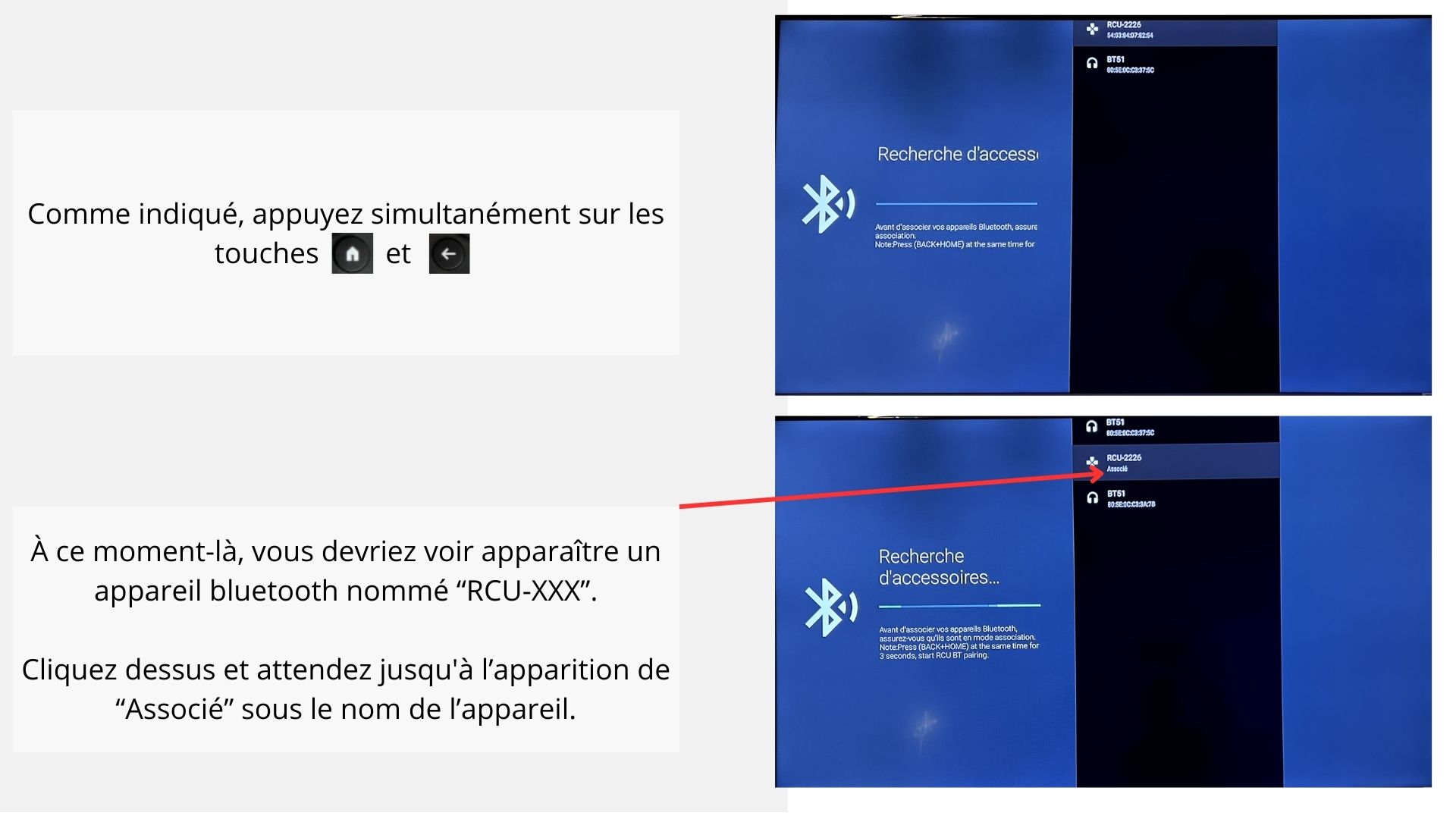Appairage Bluetooth ZTE V2.jpg
