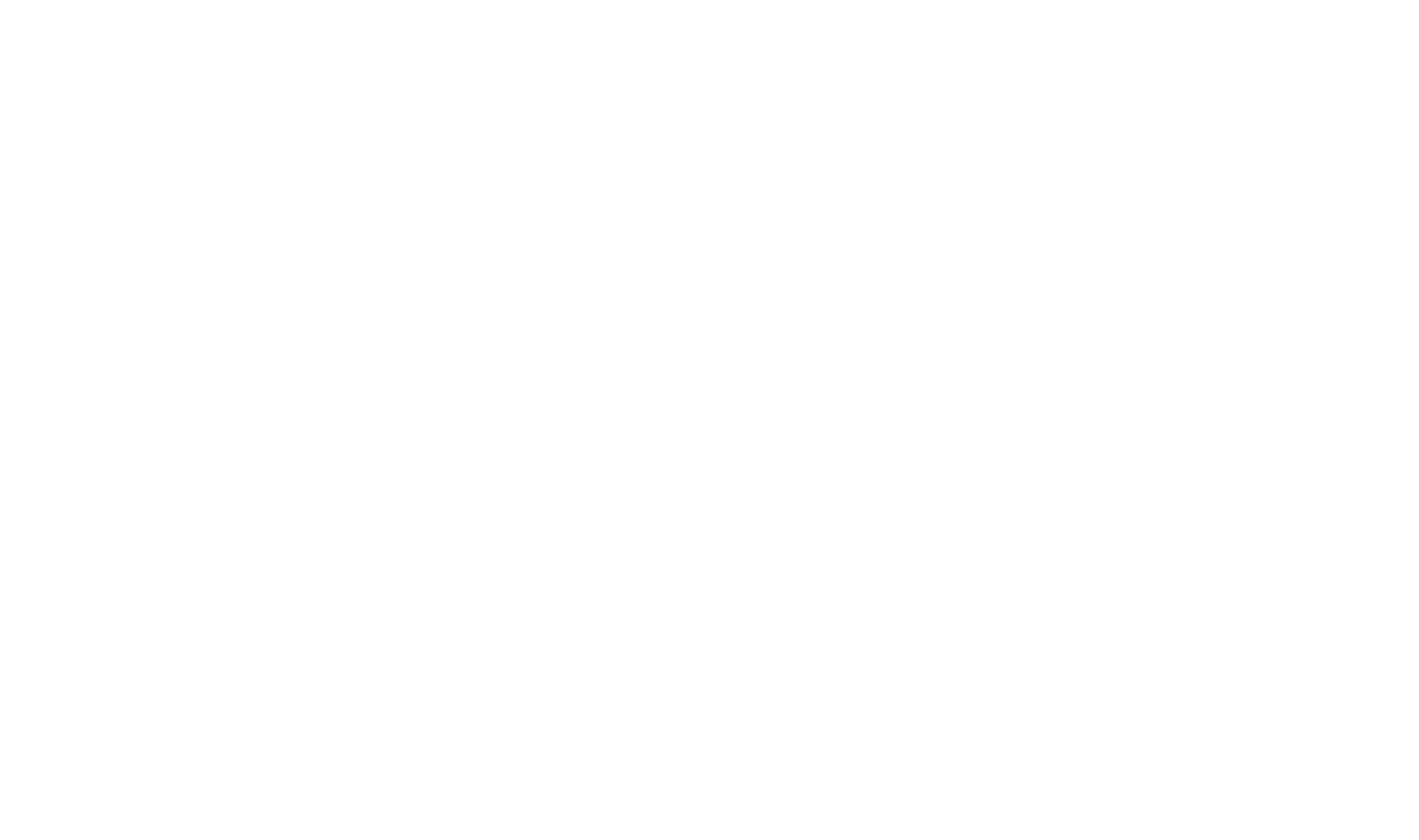 Page d’accueil du Centre d’aide Hotel Care