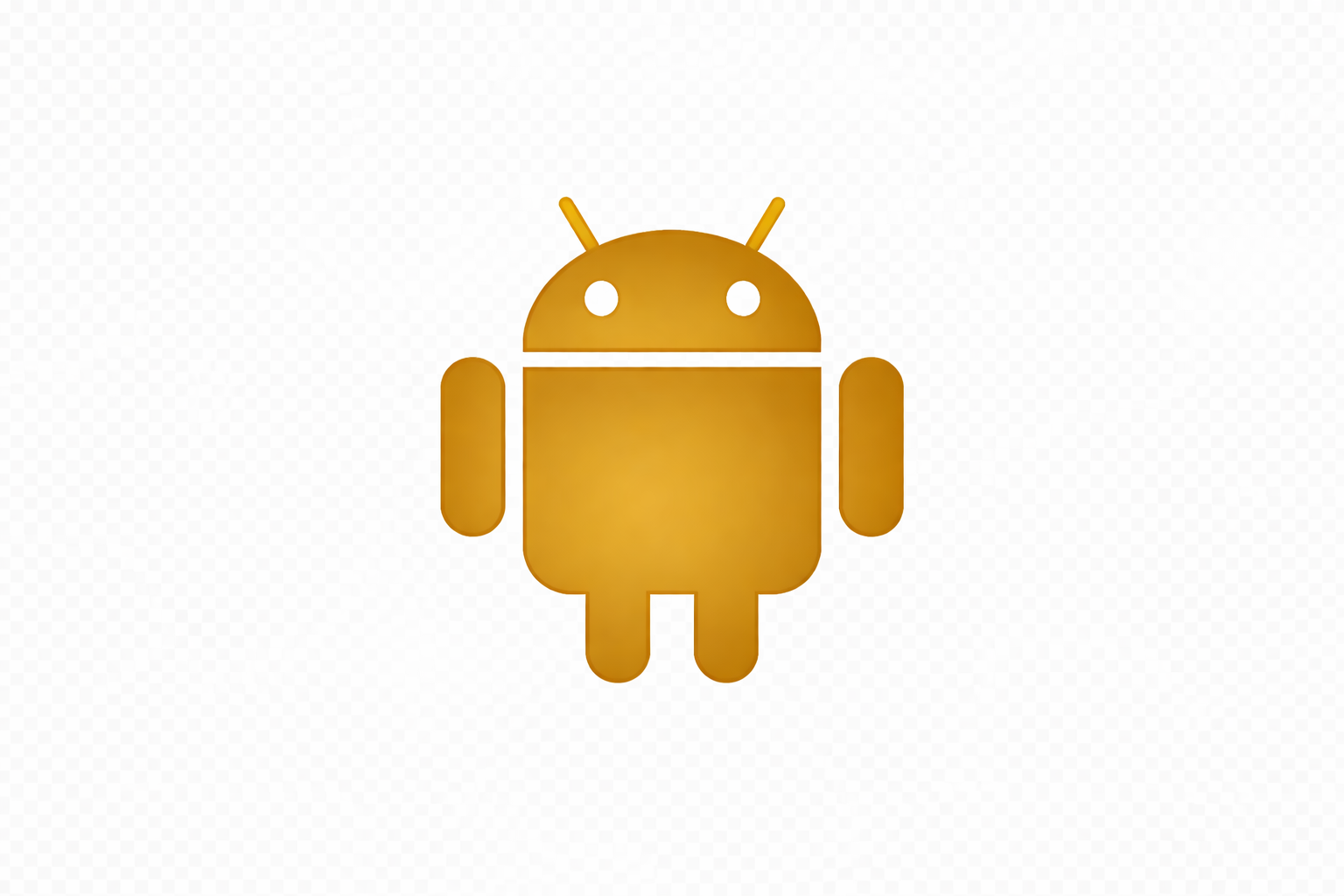 My Canal - Box Android TV / ZTE