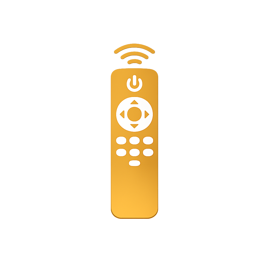 Administratif et Accès à tout les guides d'utilisation