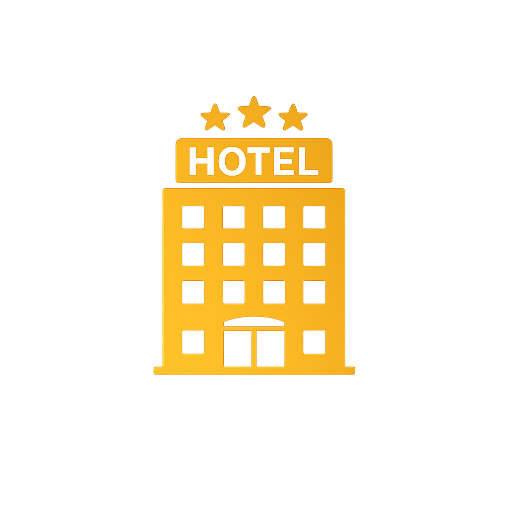 Administratif et Accès à tout les guides d'utilisation
